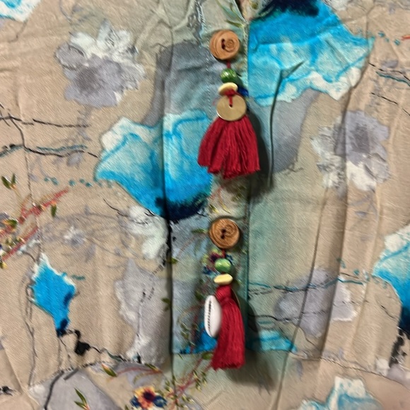 Kurti - Picture 2 of 4